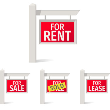 For Rent By Owner Leads